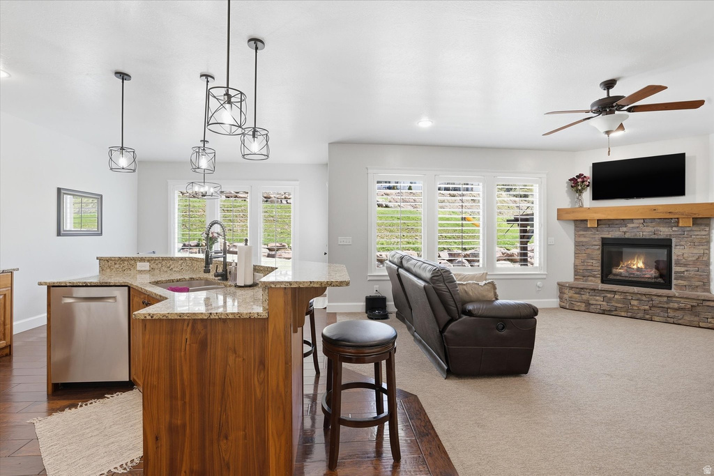 2540 N 2150 E North Logan, UT 84341