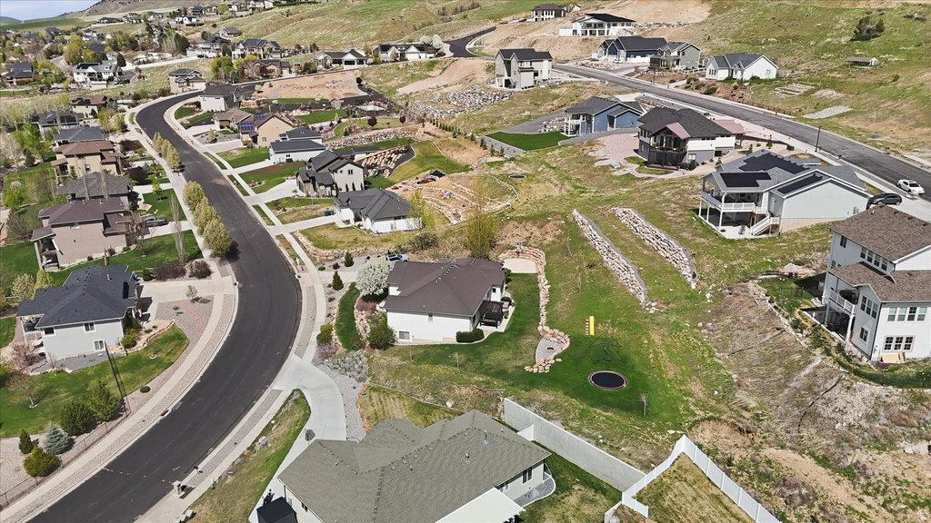 2540 N 2150 E North Logan, UT 84341