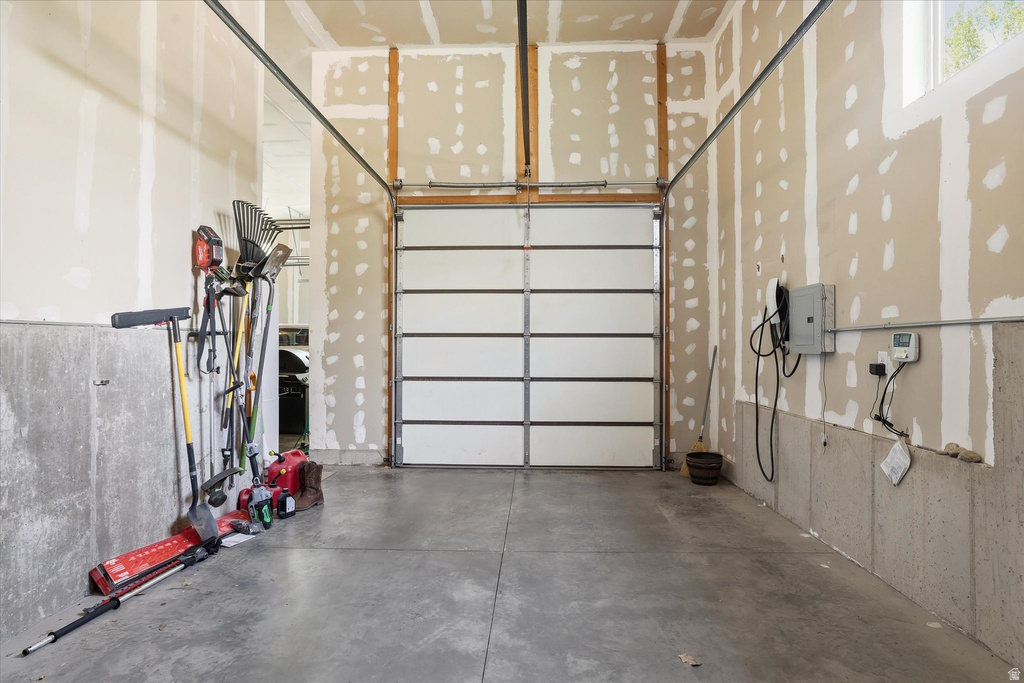 2540 N 2150 E North Logan, UT 84341