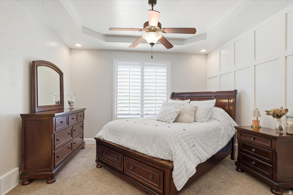 2540 N 2150 E North Logan, UT 84341