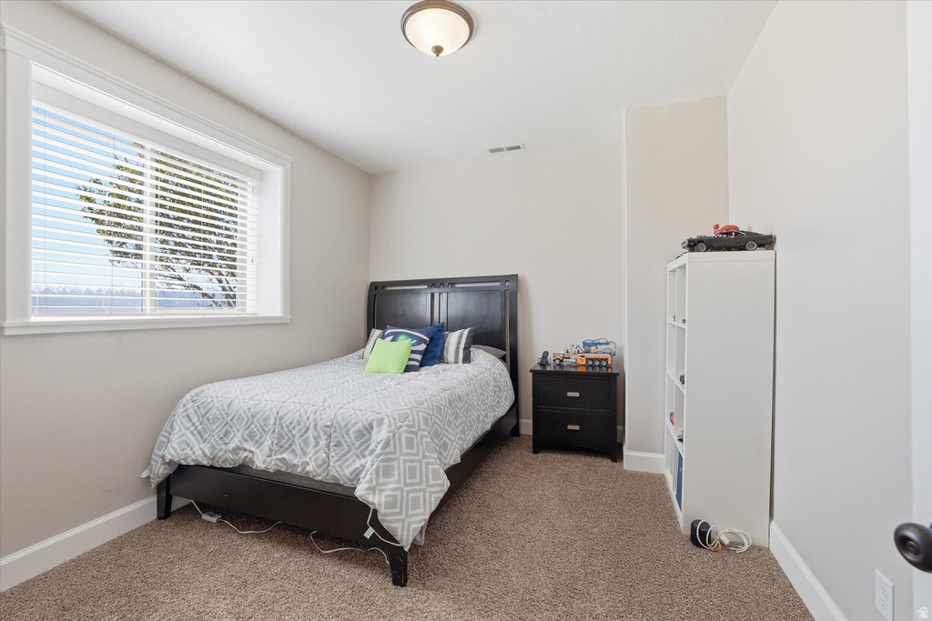 2540 N 2150 E North Logan, UT 84341