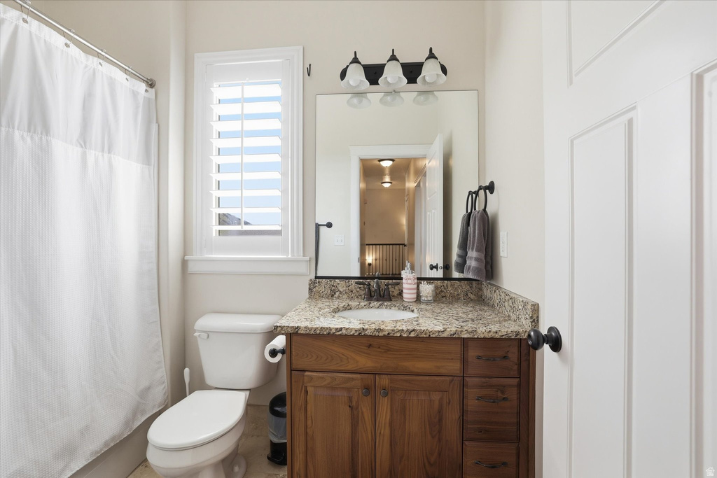 2540 N 2150 E North Logan, UT 84341