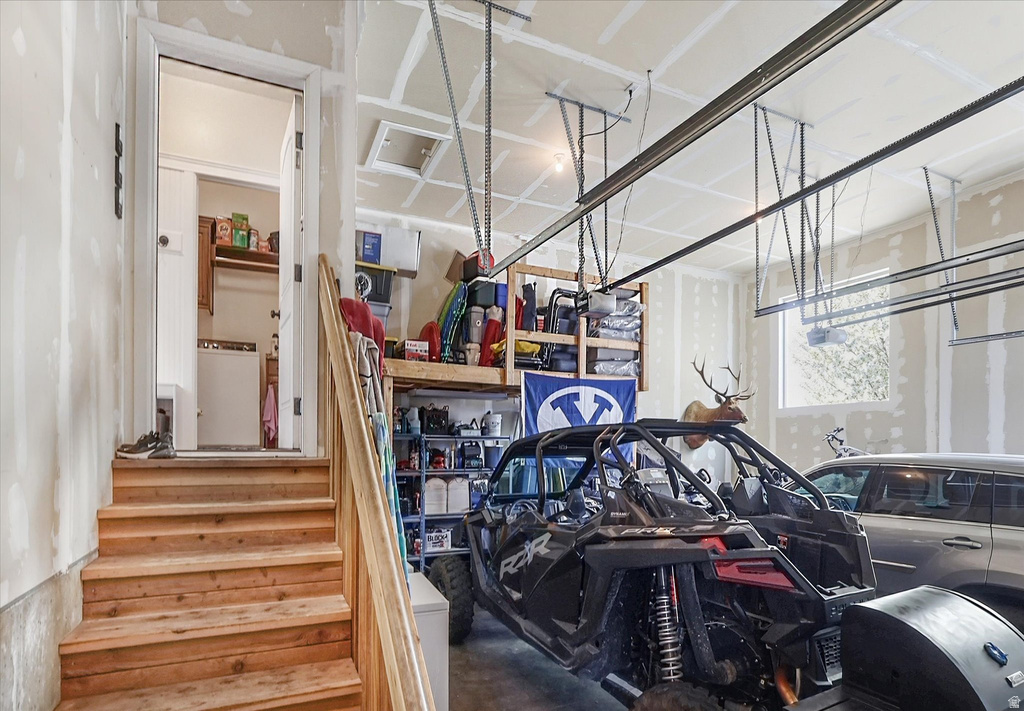 2540 N 2150 E North Logan, UT 84341