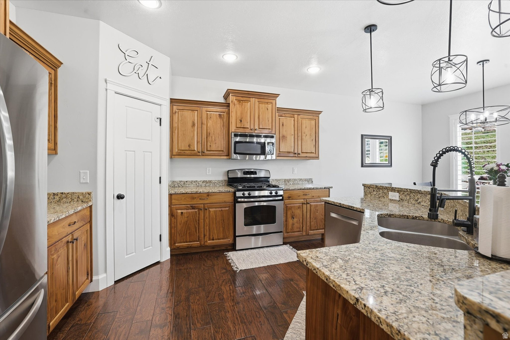 2540 N 2150 E North Logan, UT 84341