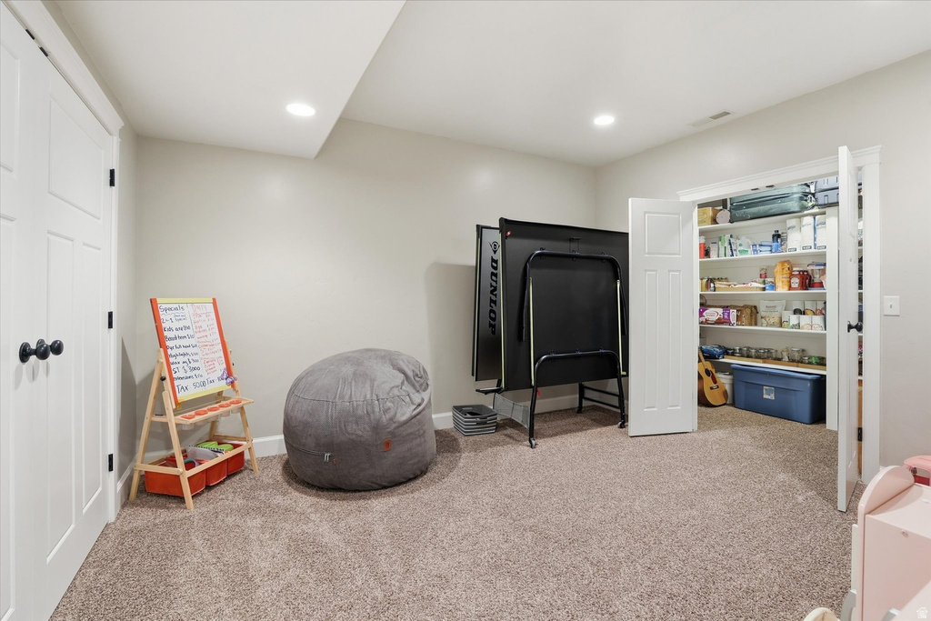 2540 N 2150 E North Logan, UT 84341