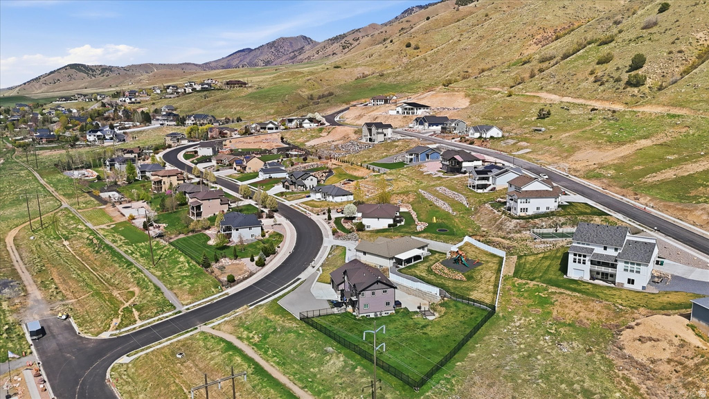 2540 N 2150 E North Logan, UT 84341