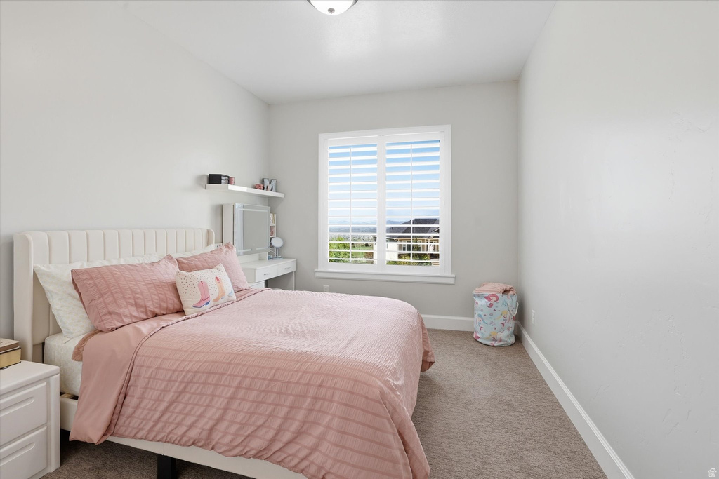 2540 N 2150 E North Logan, UT 84341