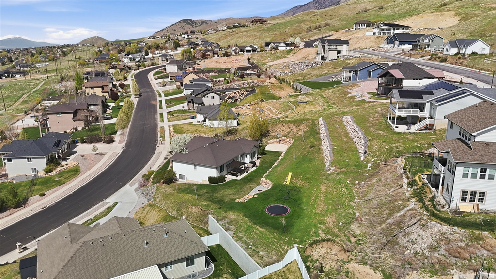 2540 N 2150 E North Logan, UT 84341