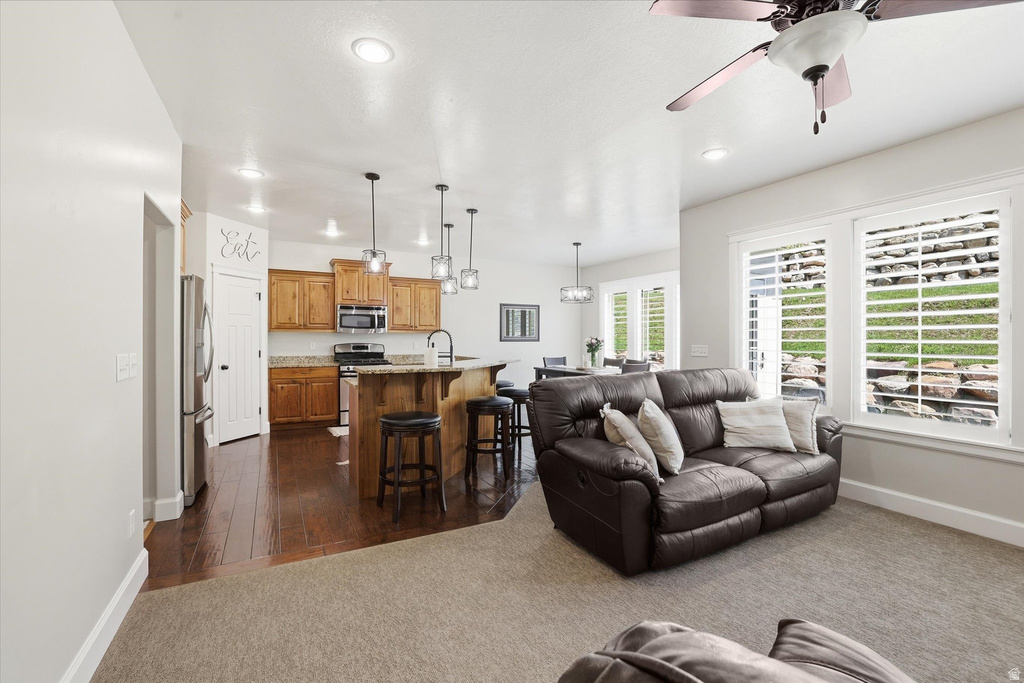 2540 N 2150 E North Logan, UT 84341