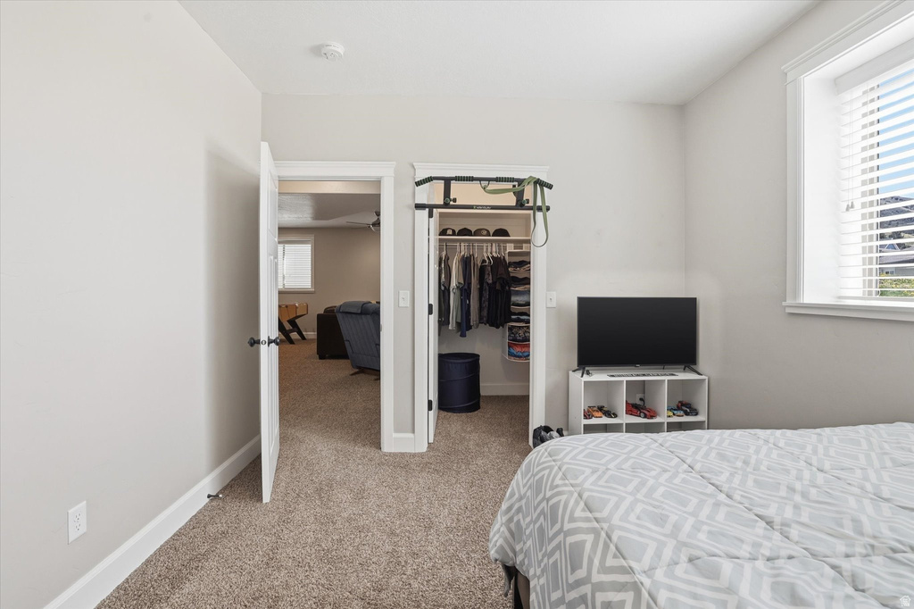 2540 N 2150 E North Logan, UT 84341