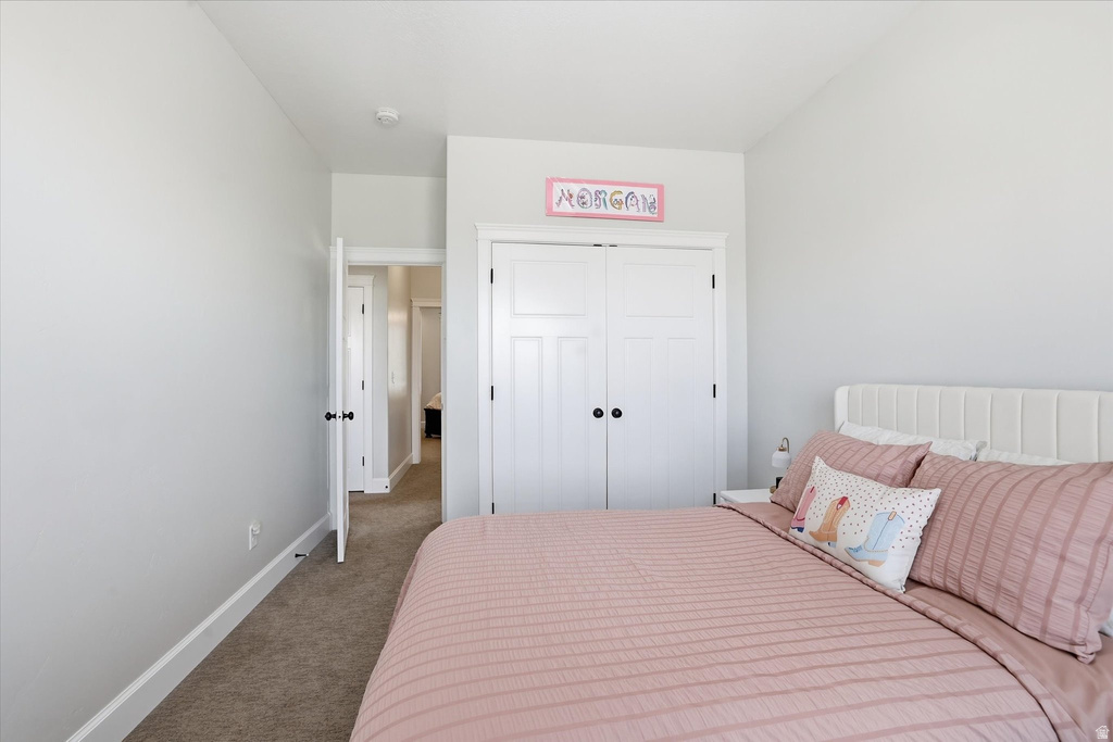 2540 N 2150 E North Logan, UT 84341