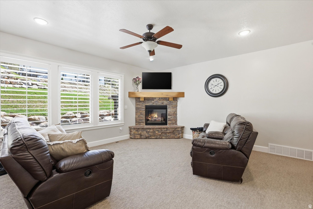 2540 N 2150 E North Logan, UT 84341