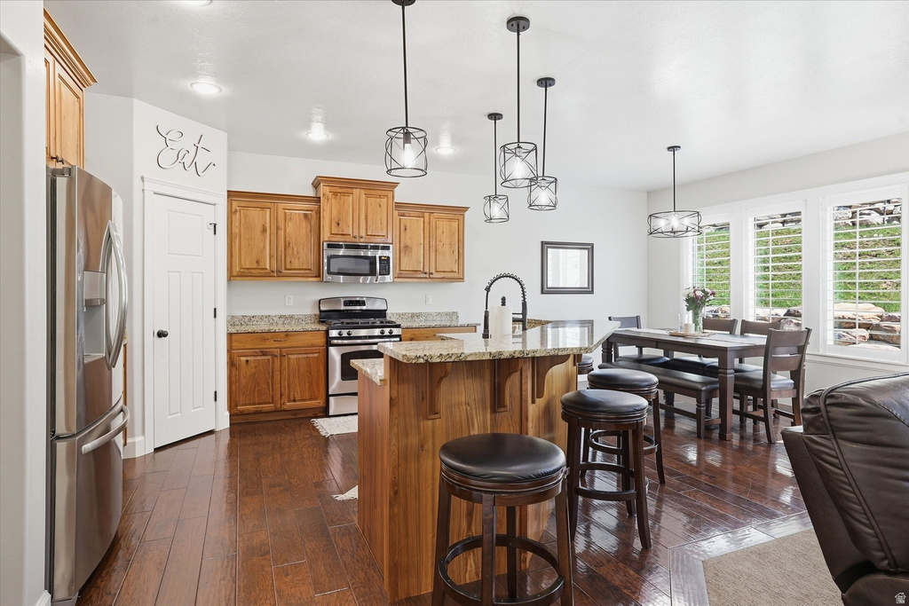 2540 N 2150 E North Logan, UT 84341