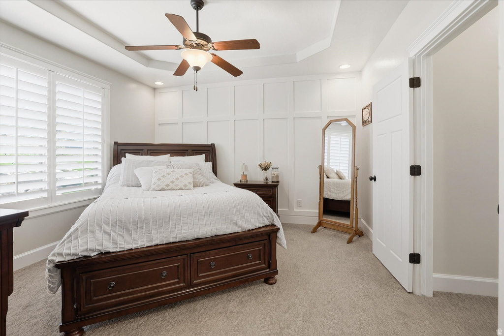 2540 N 2150 E North Logan, UT 84341