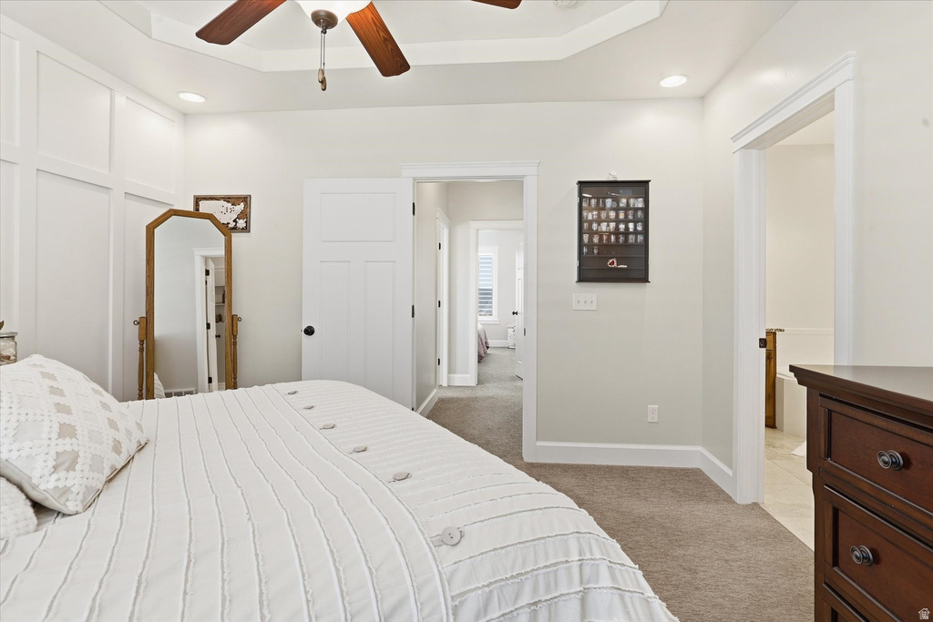 2540 N 2150 E North Logan, UT 84341