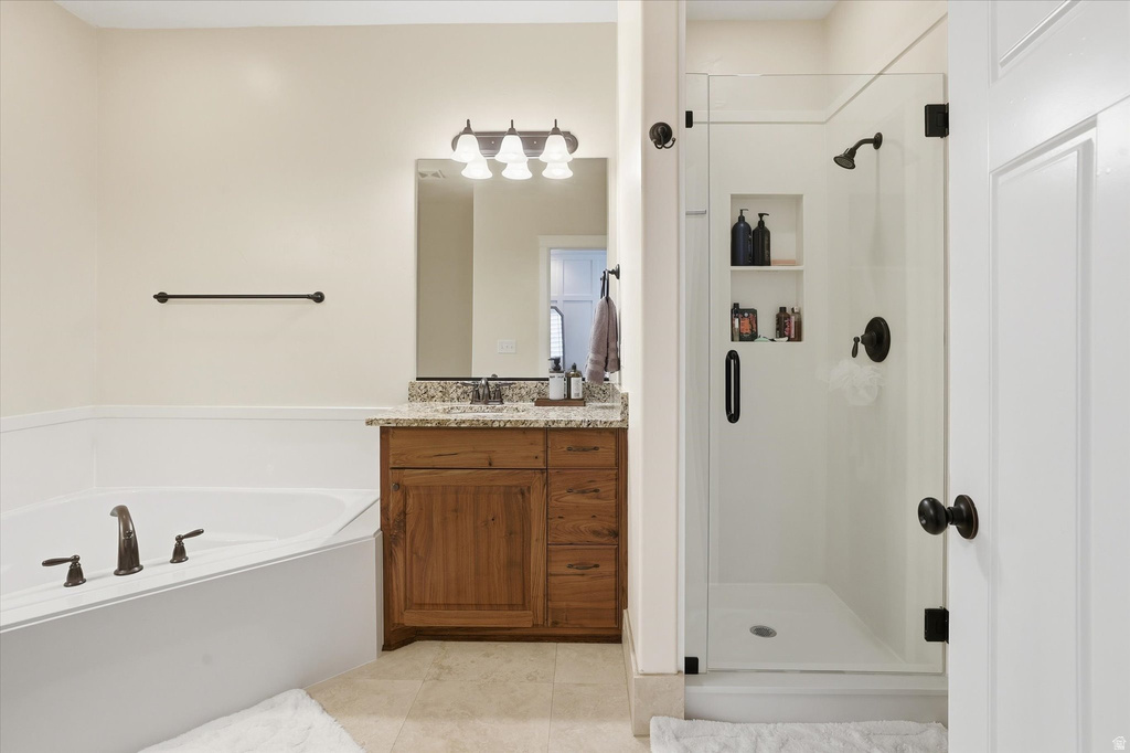 2540 N 2150 E North Logan, UT 84341