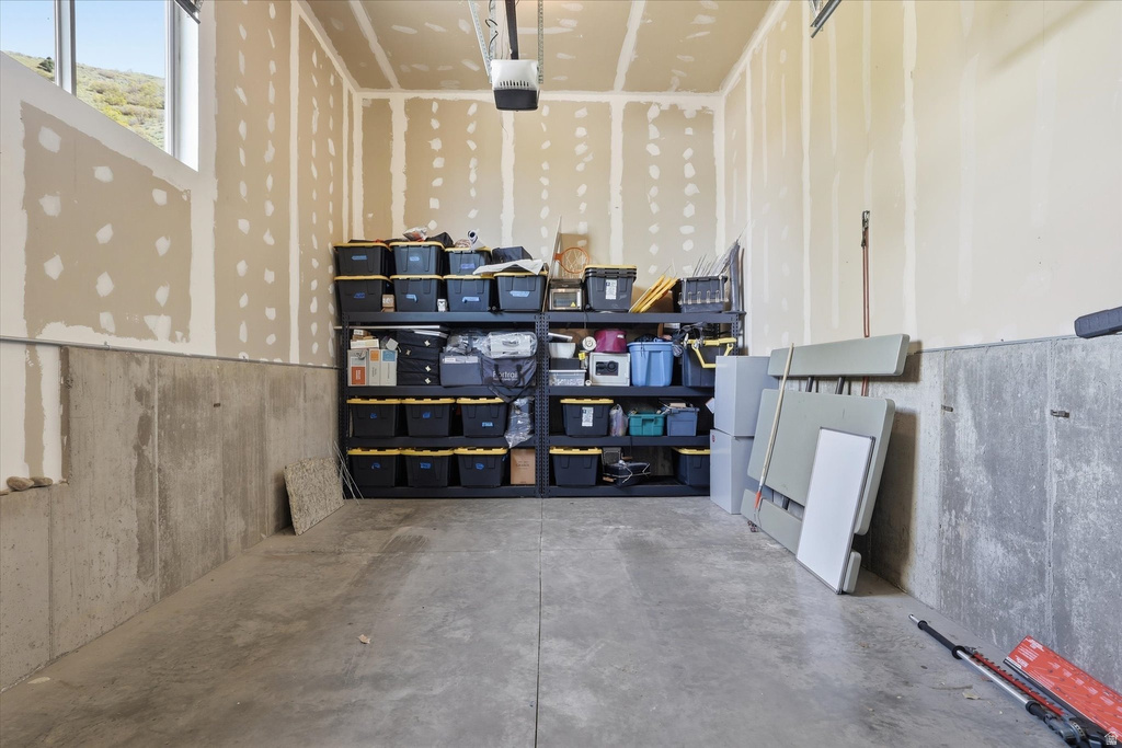 2540 N 2150 E North Logan, UT 84341