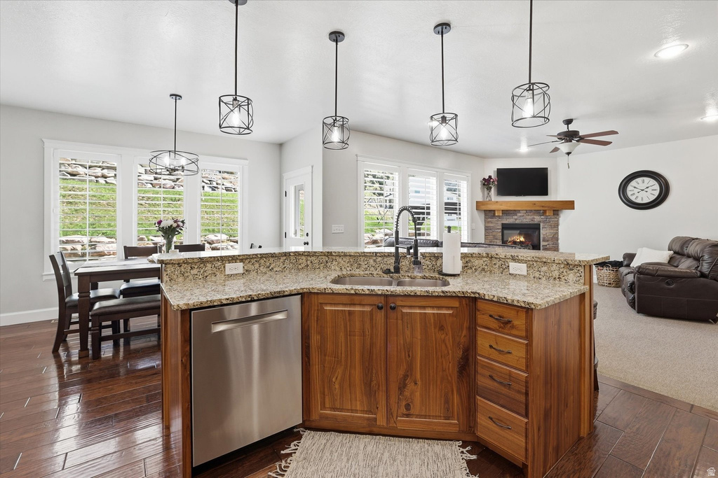 2540 N 2150 E North Logan, UT 84341