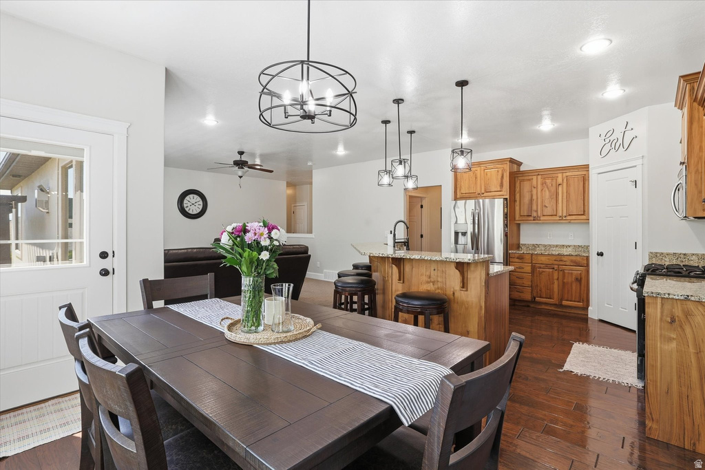 2540 N 2150 E North Logan, UT 84341