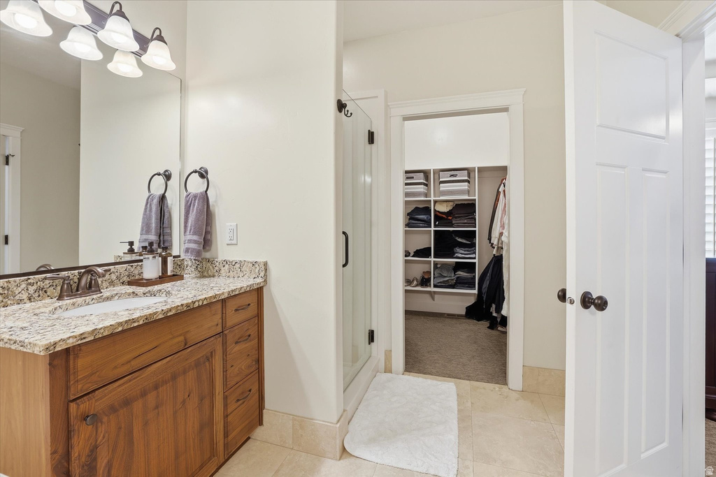 2540 N 2150 E North Logan, UT 84341