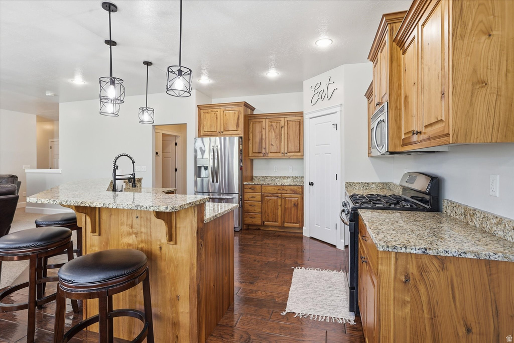 2540 N 2150 E North Logan, UT 84341