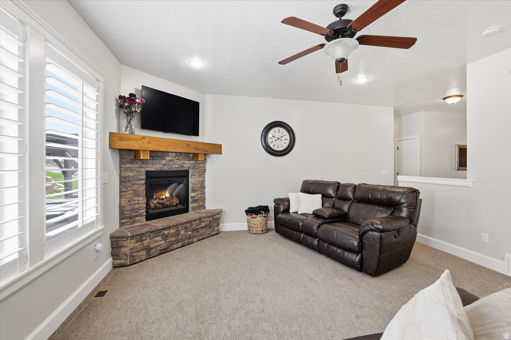 2540 N 2150 E North Logan, UT 84341