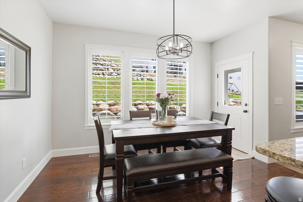 2540 N 2150 E North Logan, UT 84341