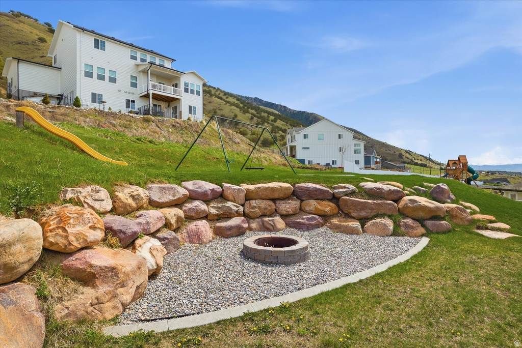 2540 N 2150 E North Logan, UT 84341