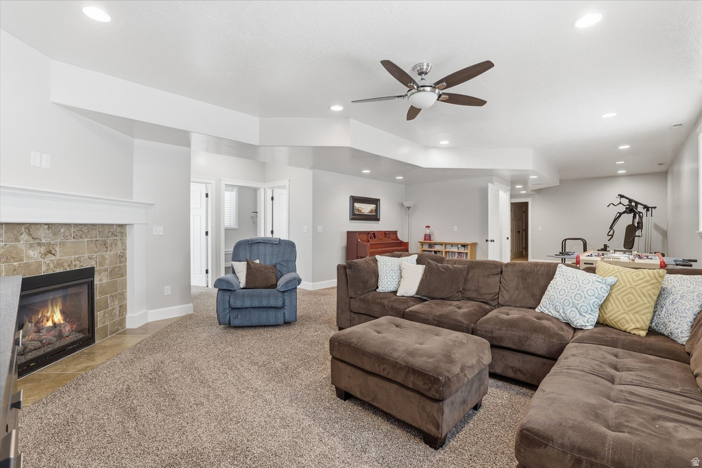 2540 N 2150 E North Logan, UT 84341