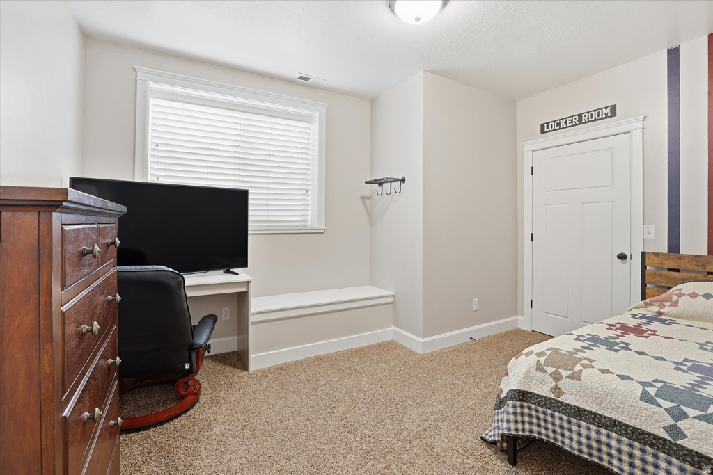 2540 N 2150 E North Logan, UT 84341