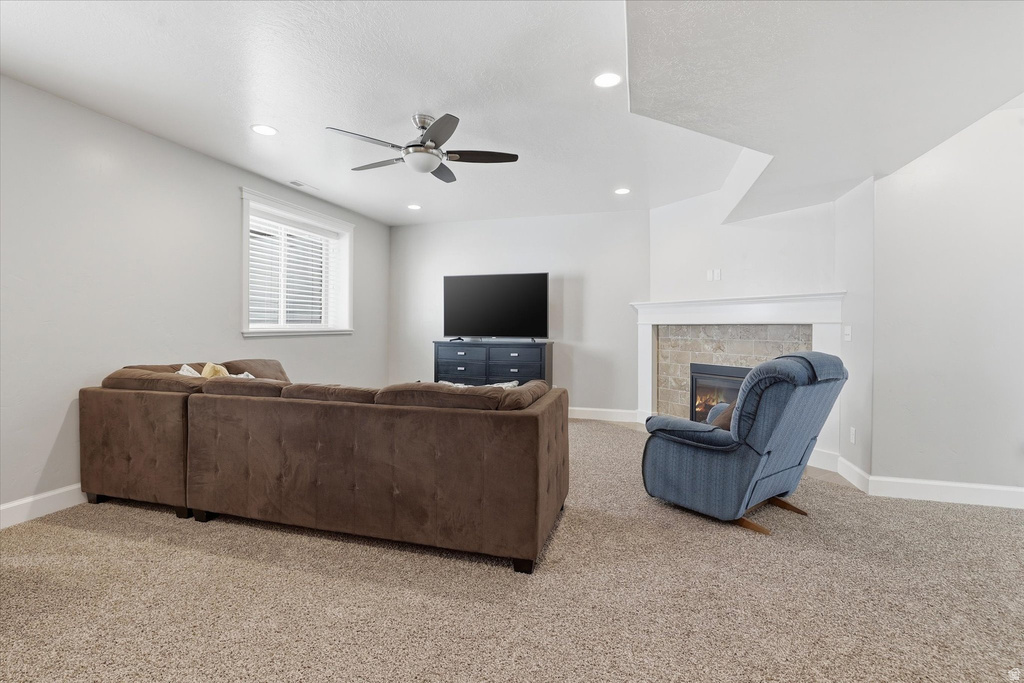 2540 N 2150 E North Logan, UT 84341