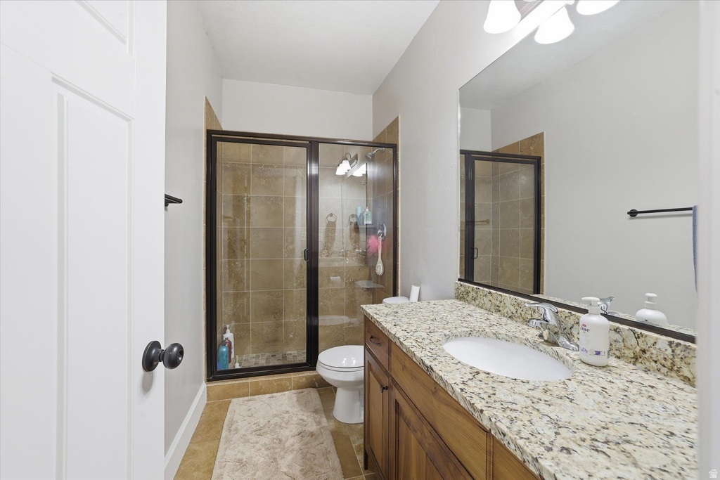 2540 N 2150 E North Logan, UT 84341