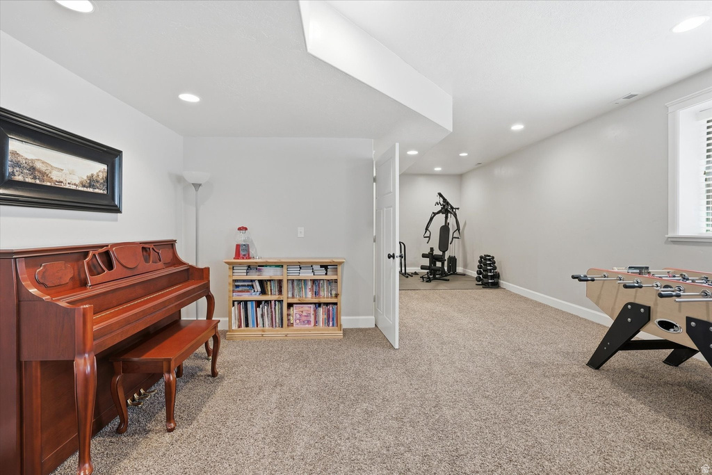 2540 N 2150 E North Logan, UT 84341