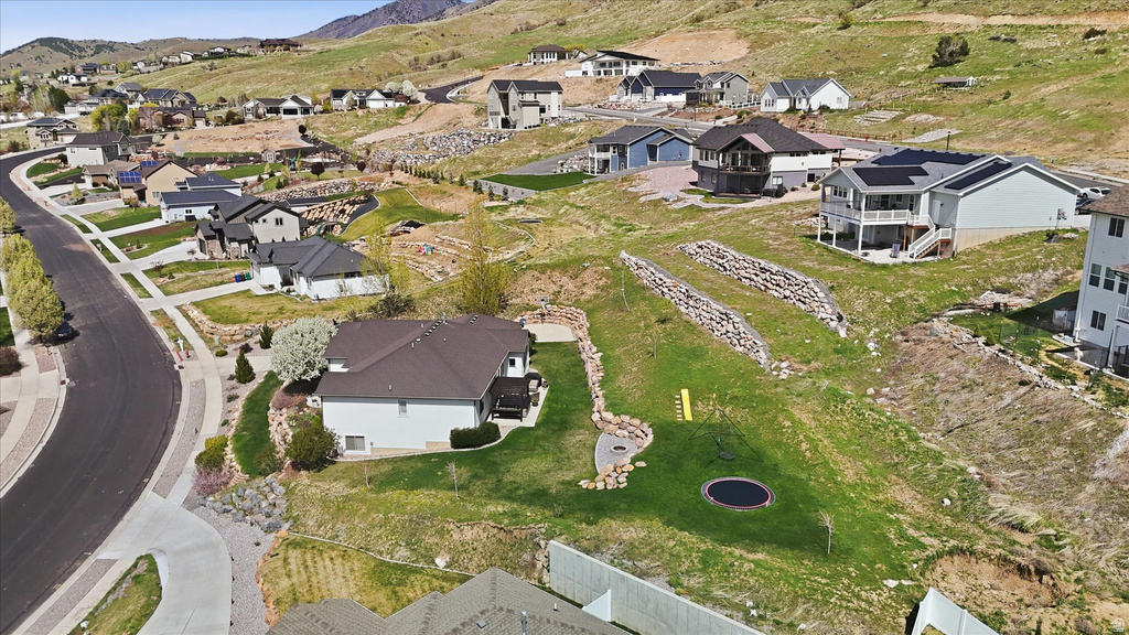 2540 N 2150 E North Logan, UT 84341