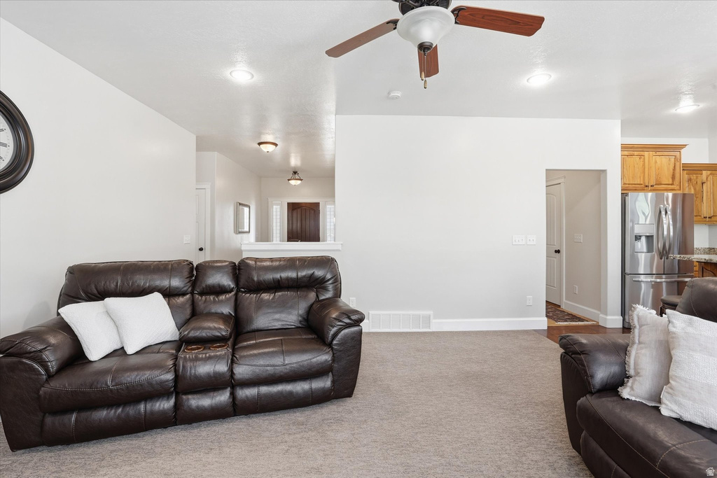 2540 N 2150 E North Logan, UT 84341