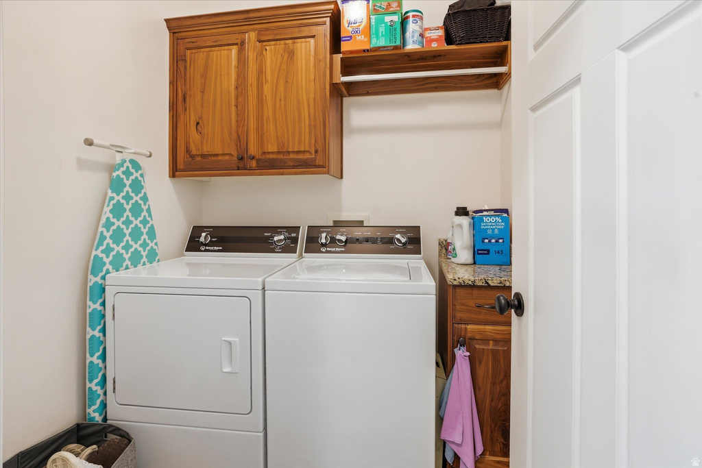 2540 N 2150 E North Logan, UT 84341