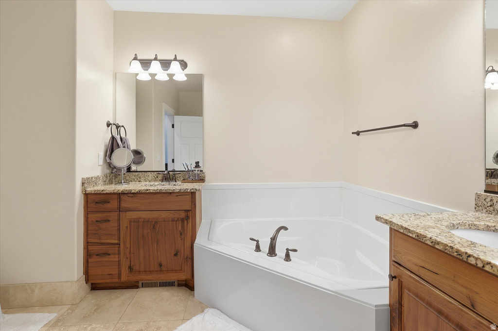 2540 N 2150 E North Logan, UT 84341