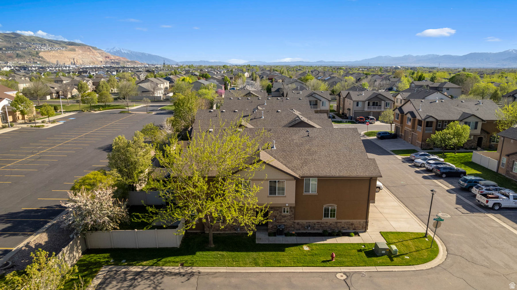 1156 N WILTSHIRE North Salt Lake, UT 84054