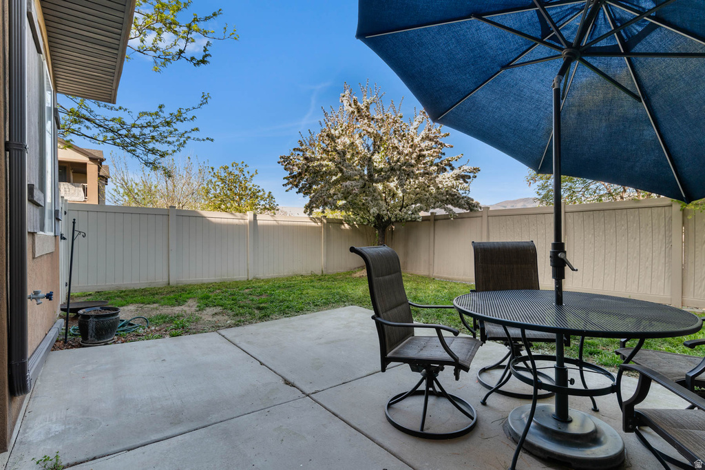 1156 N WILTSHIRE North Salt Lake, UT 84054