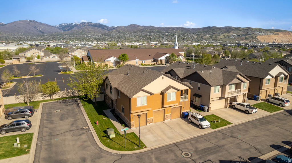 1156 N WILTSHIRE North Salt Lake, UT 84054