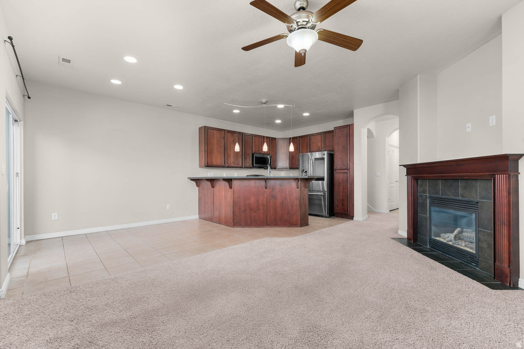 1156 N WILTSHIRE North Salt Lake, UT 84054