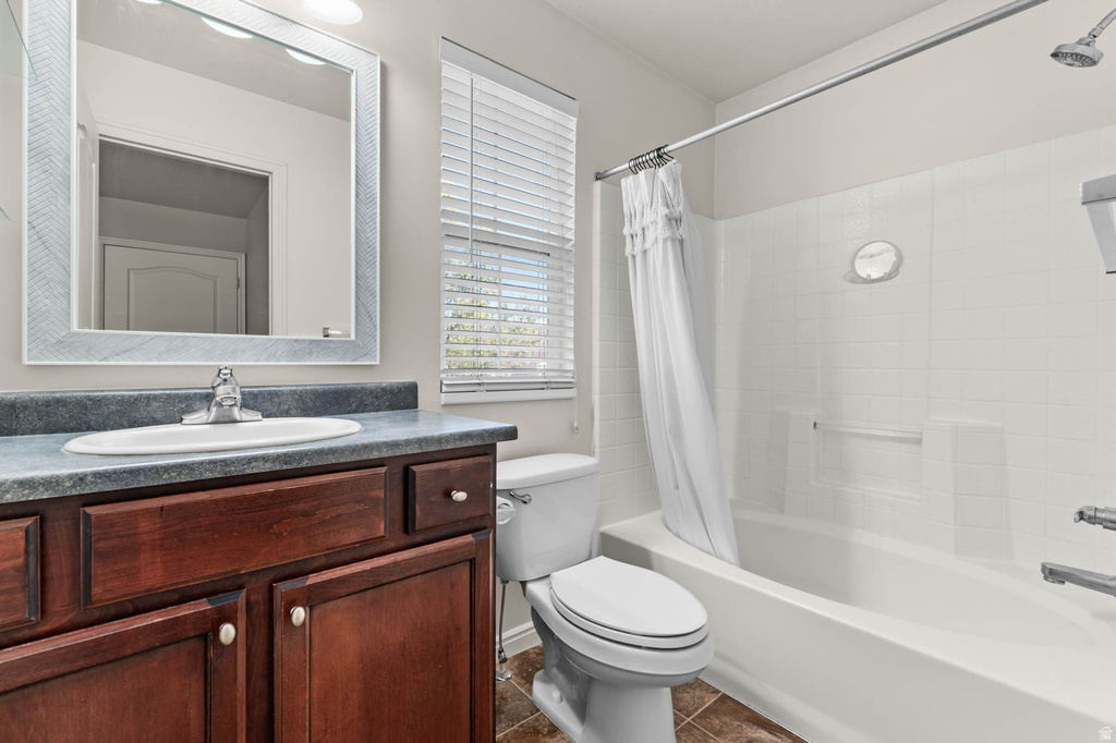 1156 N WILTSHIRE North Salt Lake, UT 84054