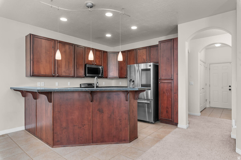 1156 N WILTSHIRE North Salt Lake, UT 84054