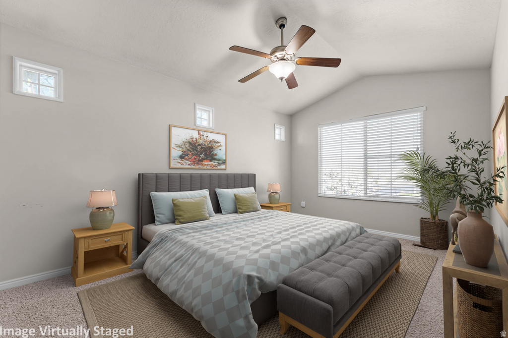 1156 N WILTSHIRE North Salt Lake, UT 84054