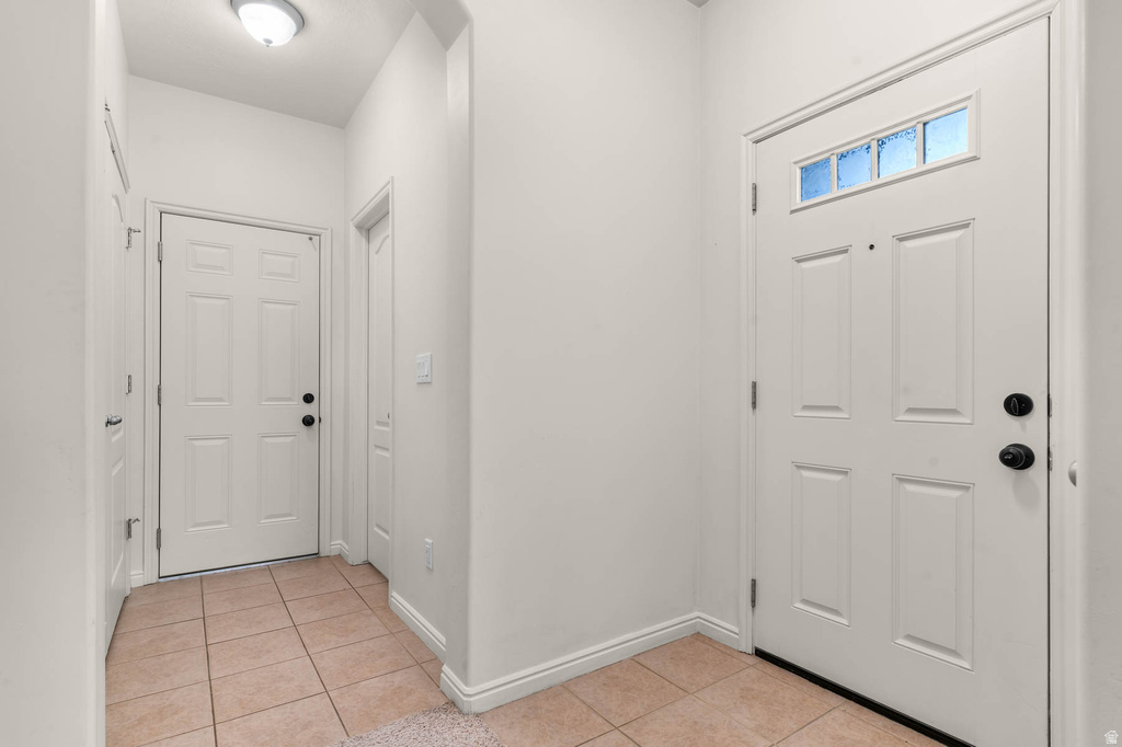 1156 N WILTSHIRE North Salt Lake, UT 84054