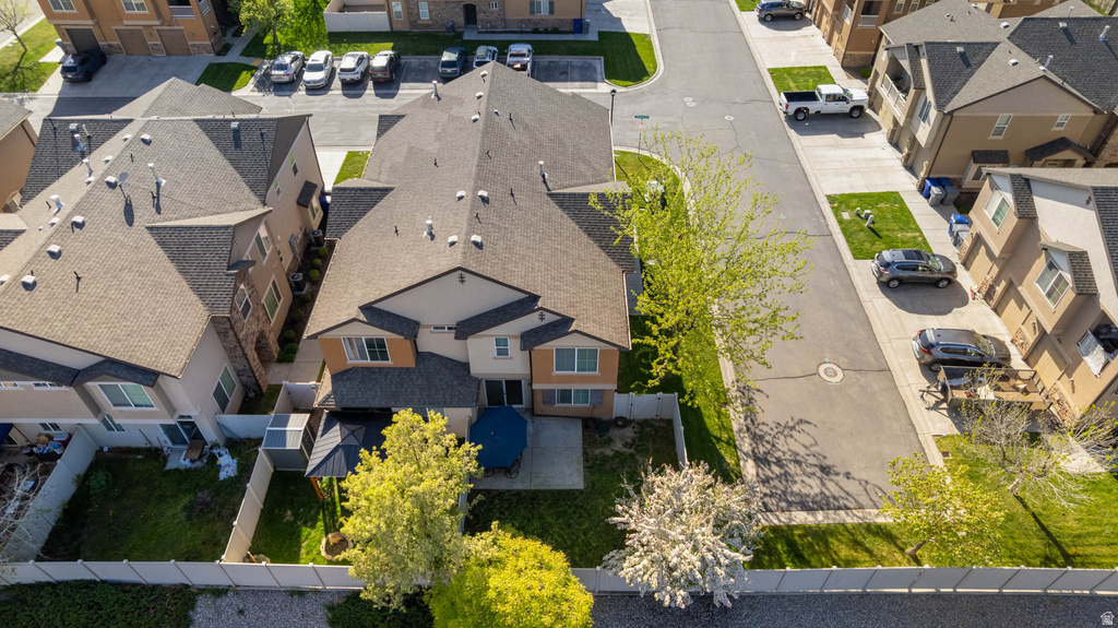 1156 N WILTSHIRE North Salt Lake, UT 84054