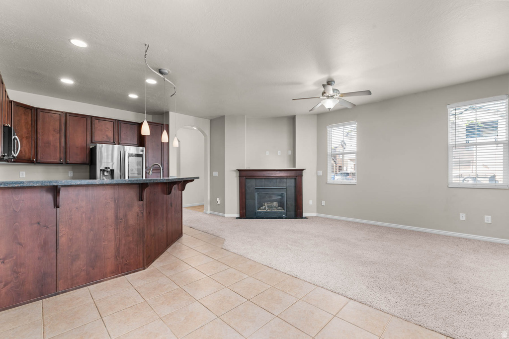 1156 N WILTSHIRE North Salt Lake, UT 84054