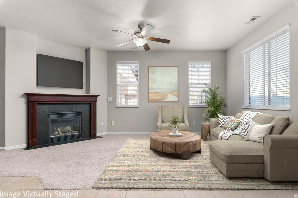 1156 N WILTSHIRE North Salt Lake, UT 84054