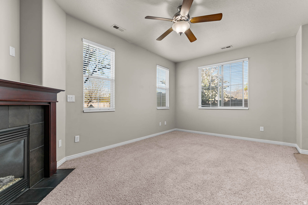 1156 N WILTSHIRE North Salt Lake, UT 84054