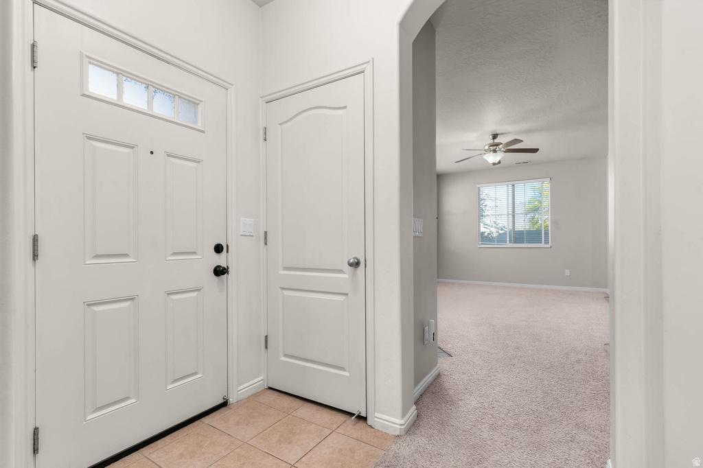 1156 N WILTSHIRE North Salt Lake, UT 84054